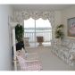 1000 ISLAND BL # 1606, North Miami Beach, FL 33160 ID:5601647