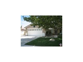 43302 Homestead St, Lancaster, CA 93535