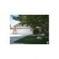 43302 Homestead St, Lancaster, CA 93535 ID:1972883