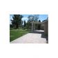 43302 Homestead St, Lancaster, CA 93535 ID:1972884