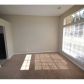 6603 Eastbriar Drive, Lithonia, GA 30058 ID:2937353