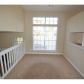 6603 Eastbriar Drive, Lithonia, GA 30058 ID:2937354