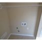 6603 Eastbriar Drive, Lithonia, GA 30058 ID:2937355