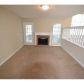 6603 Eastbriar Drive, Lithonia, GA 30058 ID:2937356