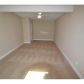 6603 Eastbriar Drive, Lithonia, GA 30058 ID:2937357