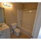 6603 Eastbriar Drive, Lithonia, GA 30058 ID:2937358