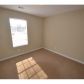 6603 Eastbriar Drive, Lithonia, GA 30058 ID:2937359