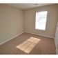 6603 Eastbriar Drive, Lithonia, GA 30058 ID:2937360