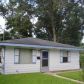 7553 Wade, Houma, LA 70364 ID:3110702