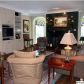 715 Chase Brook Circle, Birmingham, AL 35244 ID:5327950