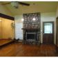 4612 Chablis Way, Birmingham, AL 35244 ID:5327986