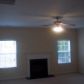 7698 Overlook Bend, Fairburn, GA 30213 ID:5904660