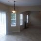 7698 Overlook Bend, Fairburn, GA 30213 ID:5904664