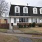 411 West Cir, Bristol, PA 19007 ID:385423