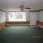 411 West Cir, Bristol, PA 19007 ID:385425