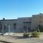 1825 W CO 16TH ST, Somerton, AZ 85350 ID:1075437