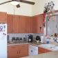 1825 W CO 16TH ST, Somerton, AZ 85350 ID:1075442