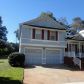 2105 W Morgan Bluff Court, Lithonia, GA 30058 ID:2750067