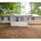 361 Independence Drive, Jonesboro, GA 30238 ID:2750380