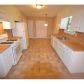 361 Independence Drive, Jonesboro, GA 30238 ID:2750382