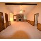 361 Independence Drive, Jonesboro, GA 30238 ID:2750384