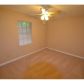 361 Independence Drive, Jonesboro, GA 30238 ID:2750385