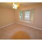 361 Independence Drive, Jonesboro, GA 30238 ID:2750386