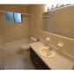 361 Independence Drive, Jonesboro, GA 30238 ID:2750387