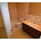 361 Independence Drive, Jonesboro, GA 30238 ID:2750388