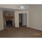 2024 Corners Circle, Lithonia, GA 30058 ID:2756805