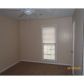 2024 Corners Circle, Lithonia, GA 30058 ID:2756806