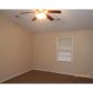 2024 Corners Circle, Lithonia, GA 30058 ID:2756807