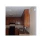 2024 Corners Circle, Lithonia, GA 30058 ID:2756810