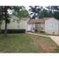 2024 Corners Circle, Lithonia, GA 30058 ID:2756811