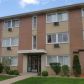 11037 S Kilbourn Ave #28, Oak Lawn, IL 60453 ID:335734