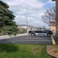 11037 S Kilbourn Ave #28, Oak Lawn, IL 60453 ID:335735