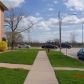 11037 S Kilbourn Ave #28, Oak Lawn, IL 60453 ID:335736