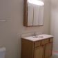 11037 S Kilbourn Ave #28, Oak Lawn, IL 60453 ID:335738