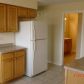 11037 S Kilbourn Ave #28, Oak Lawn, IL 60453 ID:335739