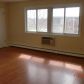 11037 S Kilbourn Ave #28, Oak Lawn, IL 60453 ID:335740