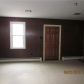 411 West Cir, Bristol, PA 19007 ID:385427