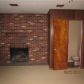 411 West Cir, Bristol, PA 19007 ID:385428