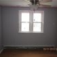 411 West Cir, Bristol, PA 19007 ID:385431