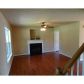 4086 Providence Rd, Hayes, VA 23072 ID:637415