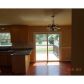 4086 Providence Rd, Hayes, VA 23072 ID:637416