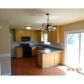 4086 Providence Rd, Hayes, VA 23072 ID:637417