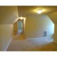 4086 Providence Rd, Hayes, VA 23072 ID:637419