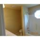 4086 Providence Rd, Hayes, VA 23072 ID:637420