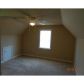 4086 Providence Rd, Hayes, VA 23072 ID:637421