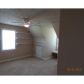 4086 Providence Rd, Hayes, VA 23072 ID:637422